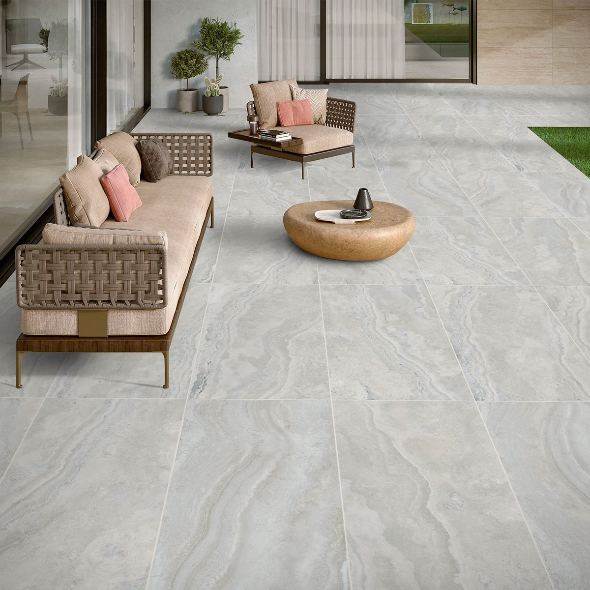 picasso tiles vs magnatiles