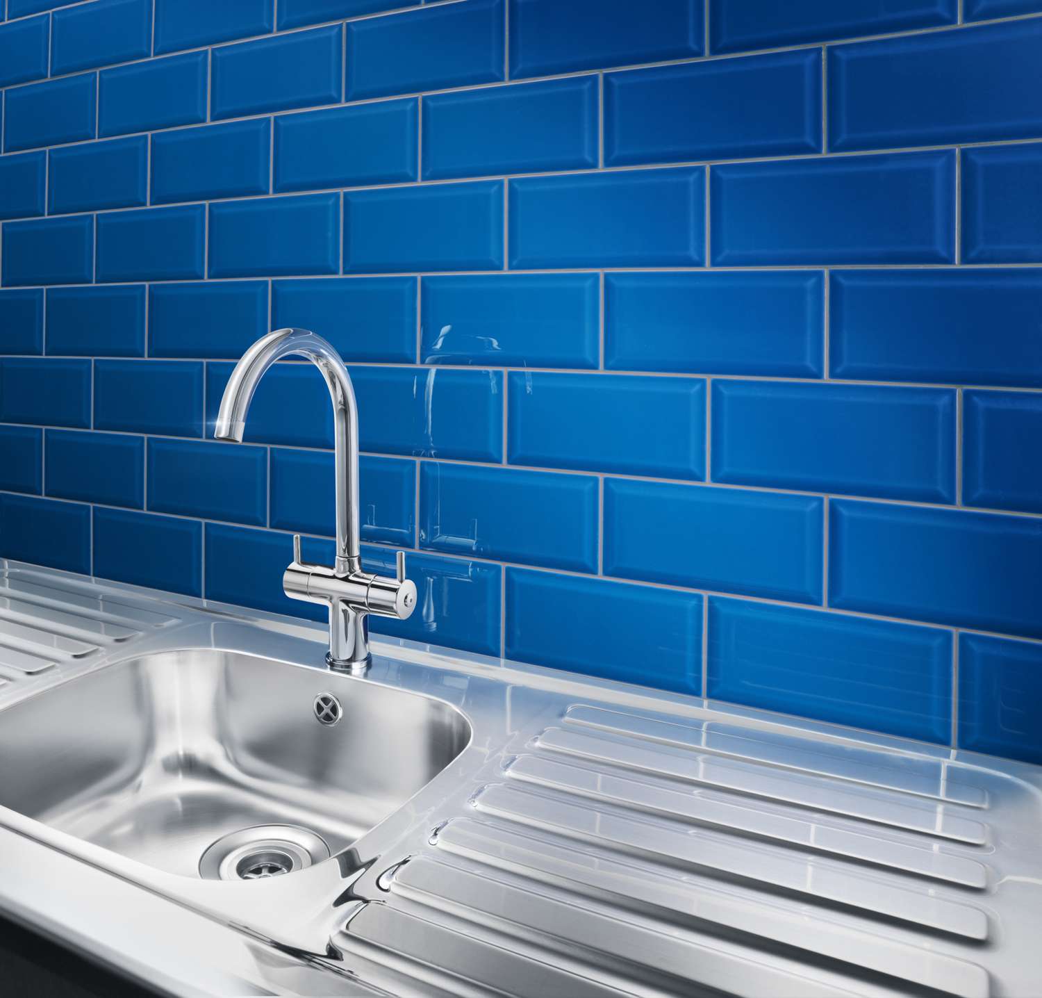 reglazing bathroom tiles