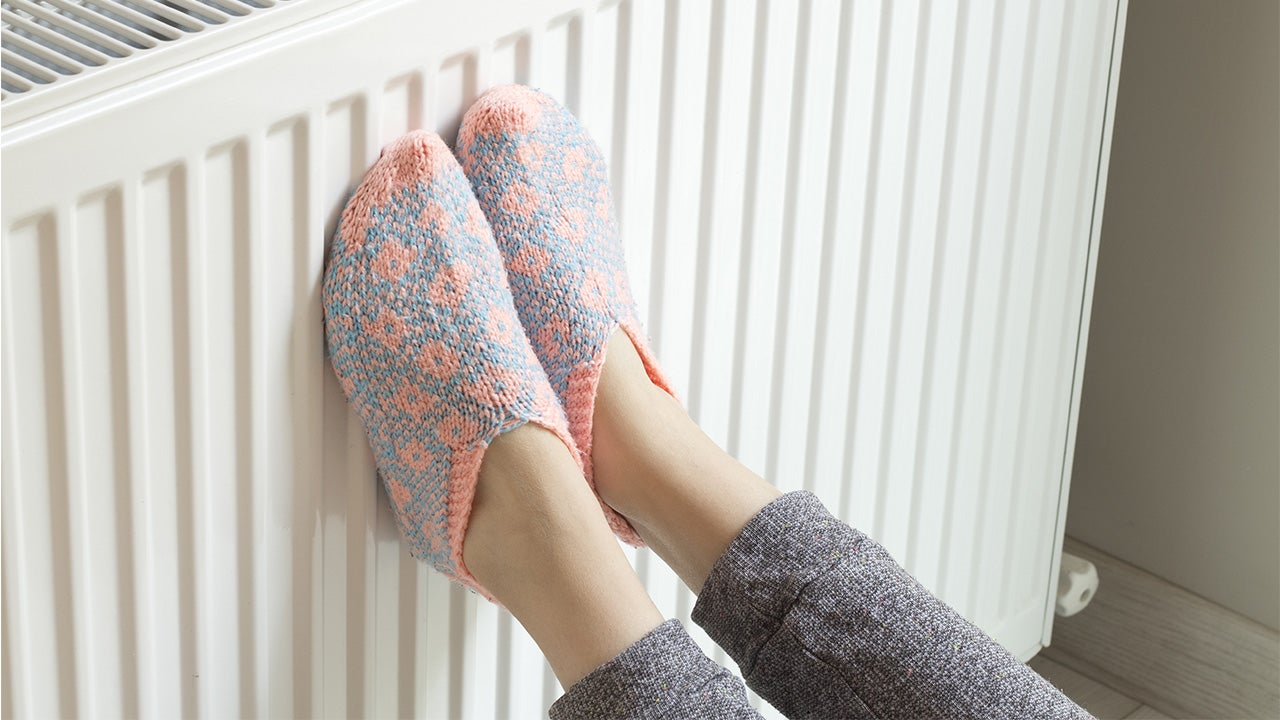 how much does it cost to replace a radiator