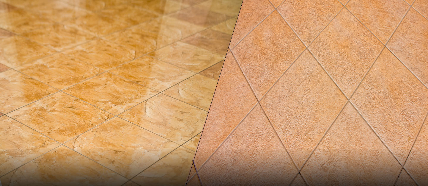 how to clean drop ceiling tiles