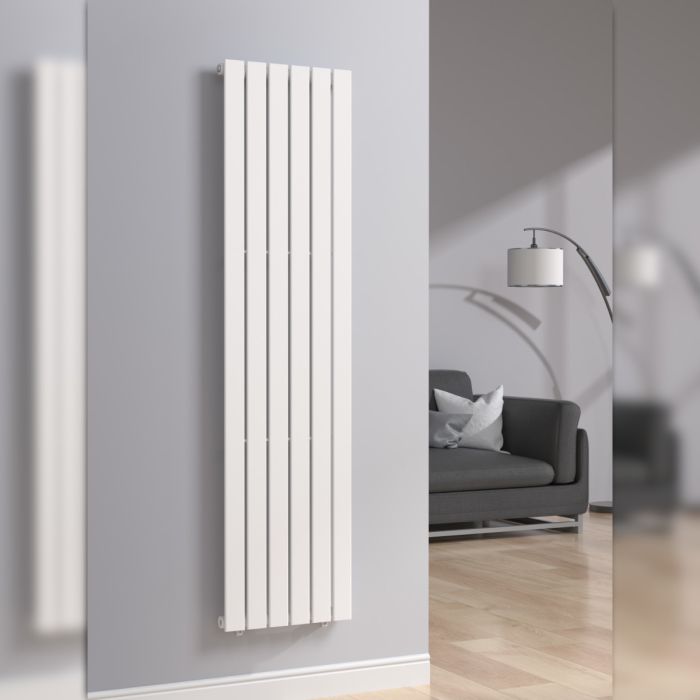 how to fix a radiator leak