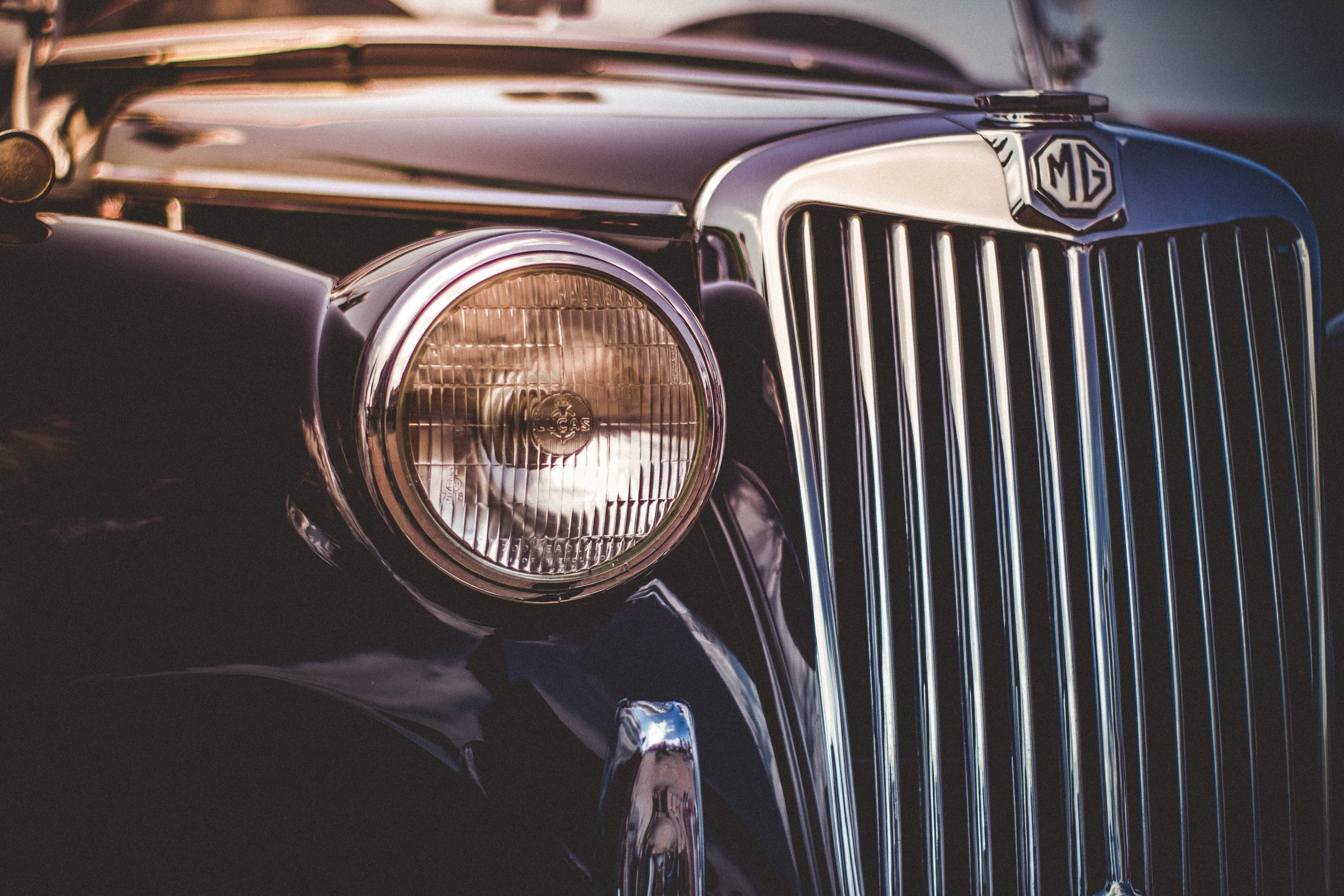 stop leak for radiator