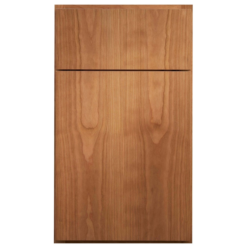 how to measure for cabinet doors