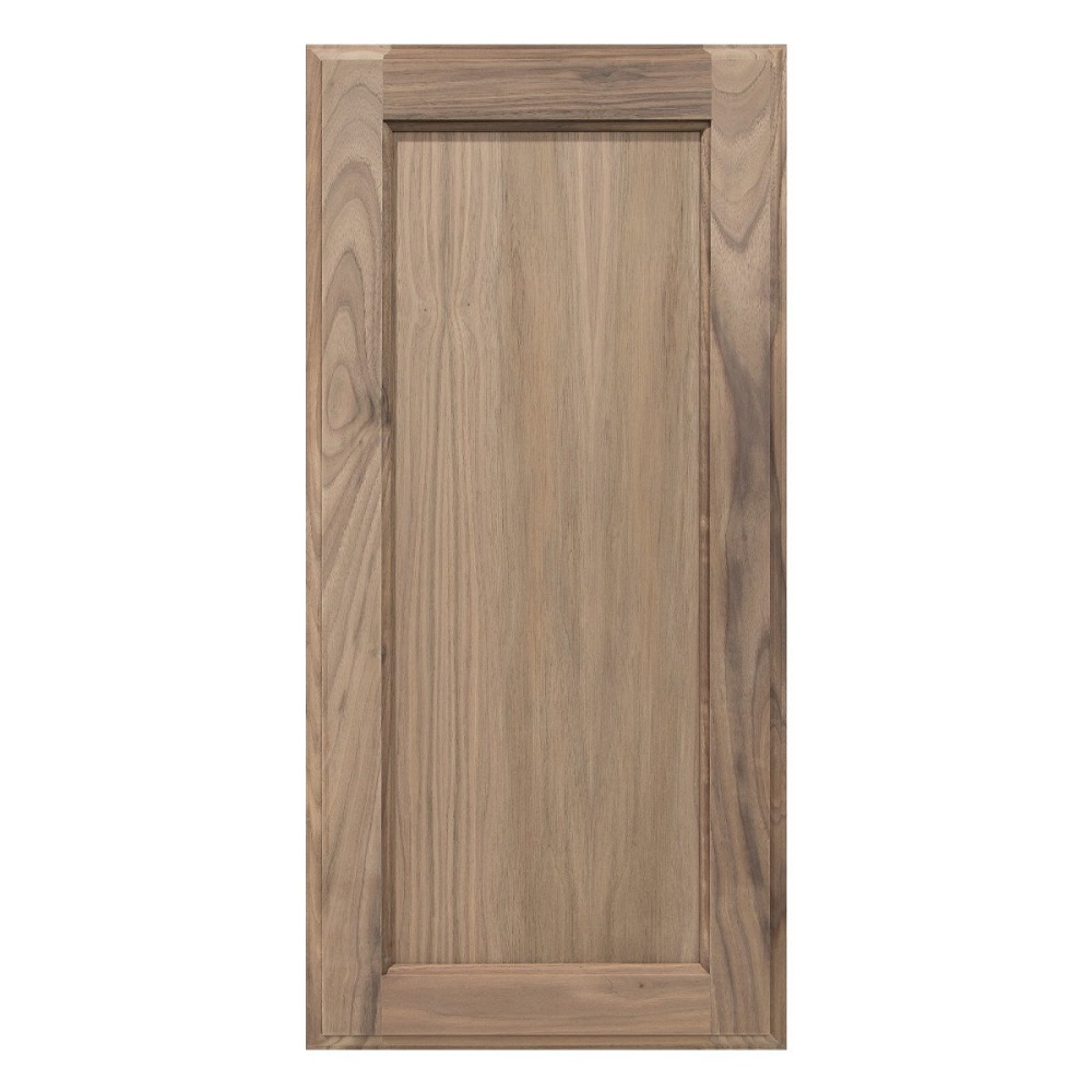 change cabinet doors