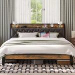 Learn Queen Bed Dimensions: A Comprehensive Buying Guide
